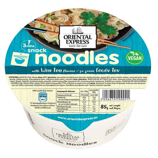 oexp-noudls-pot-gouon-ton-85gr